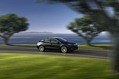 2013-Acura-ZDX-Facelift-12