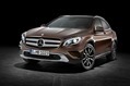 Merc-GLA-31_thumb.jpg?imgmax=800