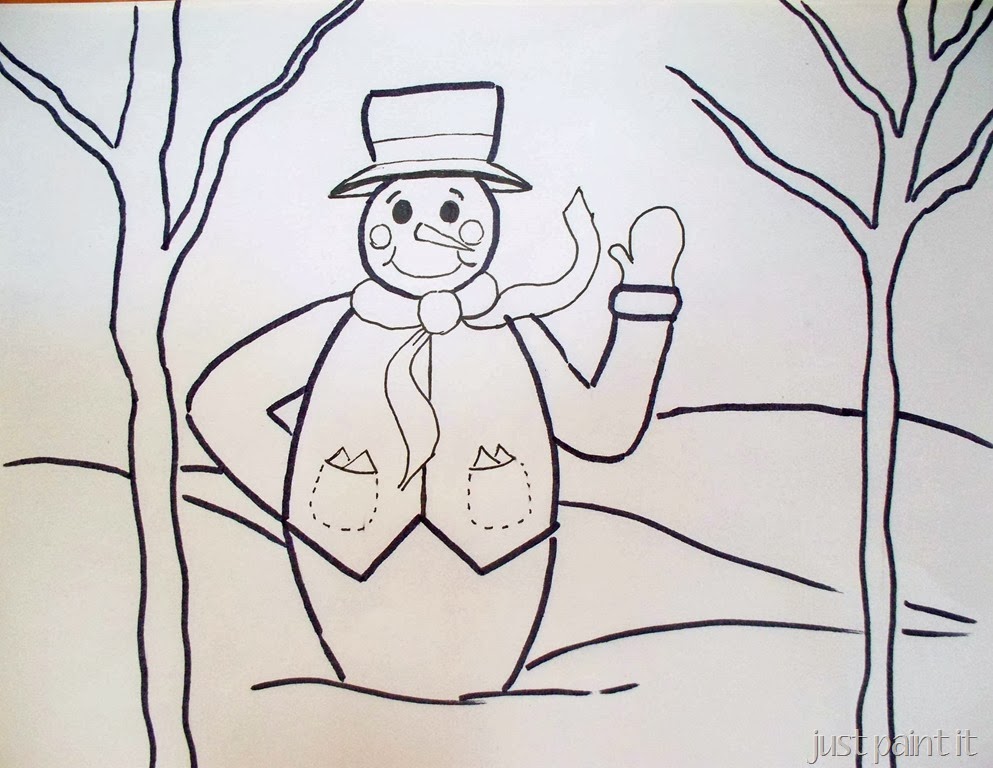 [Snowman-Pattern%255B2%255D.jpg]