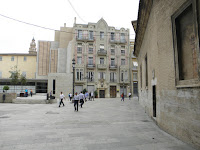 P5280400.JPG