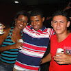 Banda Tarraxinha _ 057.JPG