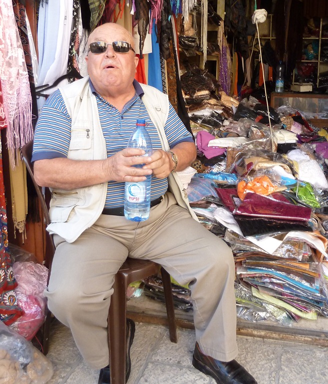 [2011-05-31%2520Jerusalem%2520Tour%2520026%255B5%255D.jpg]