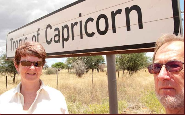 Tropic-of-capricorn-for-web2 Tropic-of-capricorn-for-web2