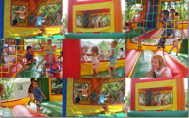 August 20114