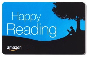 [kindle-gift-card3.png]