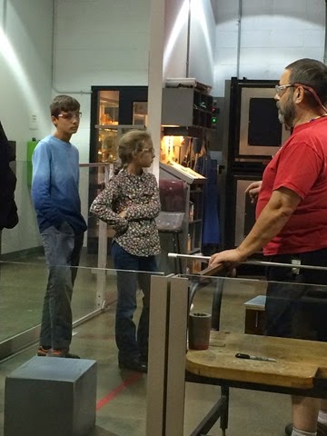 [IMG_0688%255B2%255D.jpg]