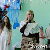 DSCN8047.JPG