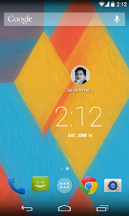 How to download Zunaid Ahmed Palak 4.0 mod apk for laptop