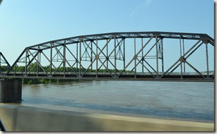 DSC_0523 DSC_0523