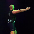 2009XA_0022.JPG