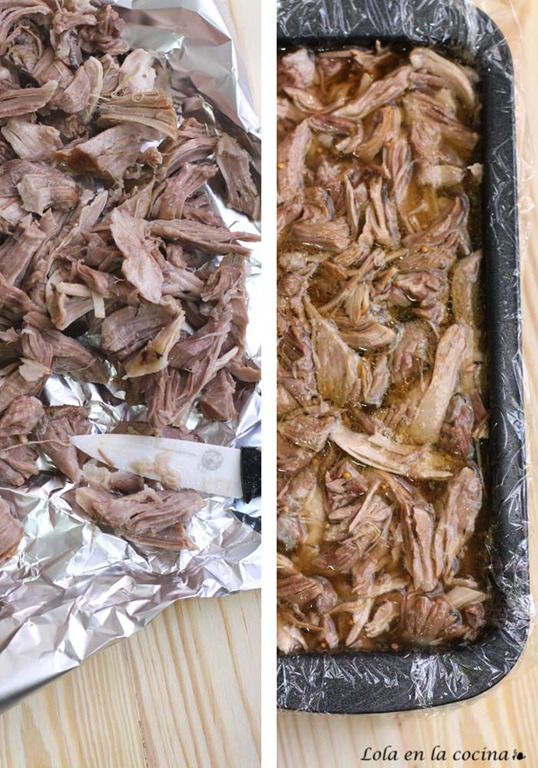 [terrina-codillo-diptico%255B4%255D.jpg]