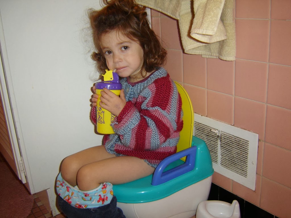 [DSC03361%255B3%255D.jpg]