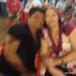 dsc01260.jpg