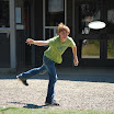 DSC_0099.JPG