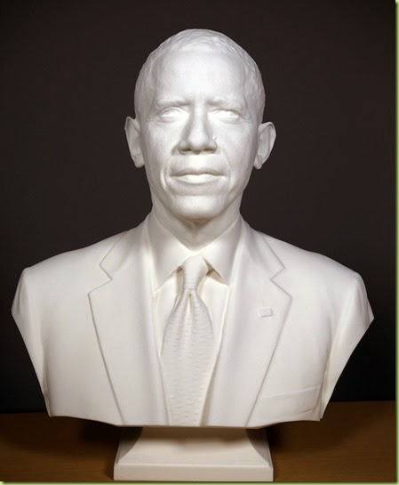 3d-printed-obama-bust