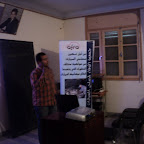 bejaad