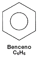 benceno