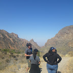 IMG0855.JPG