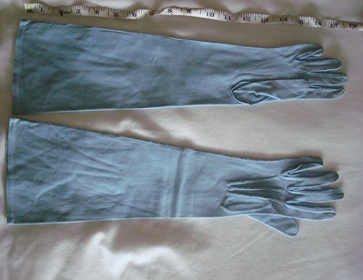 DSC00985 DSC00985