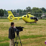IMG_8737.jpg