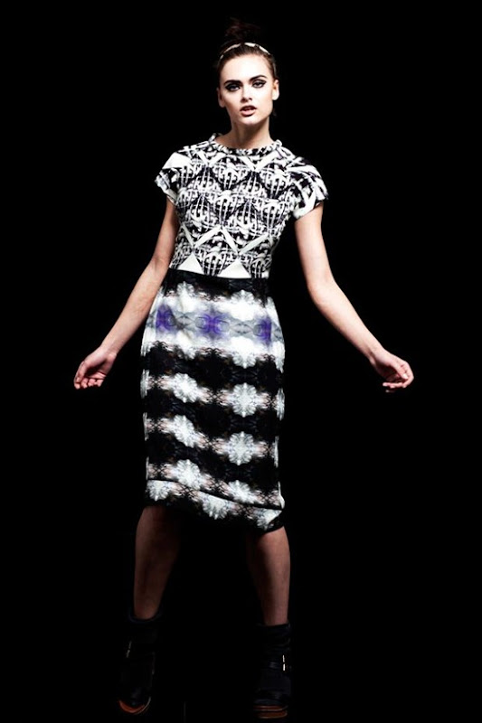 michael-angel-autumn-fall-winter-2012-6