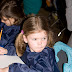 Workshop Vlinders