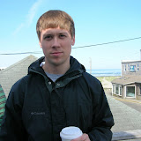 YouthRetreat08009.JPG