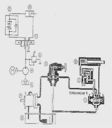 [clip_image0023.jpg]