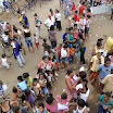 diadascriancas_exclusivafm_477.JPG