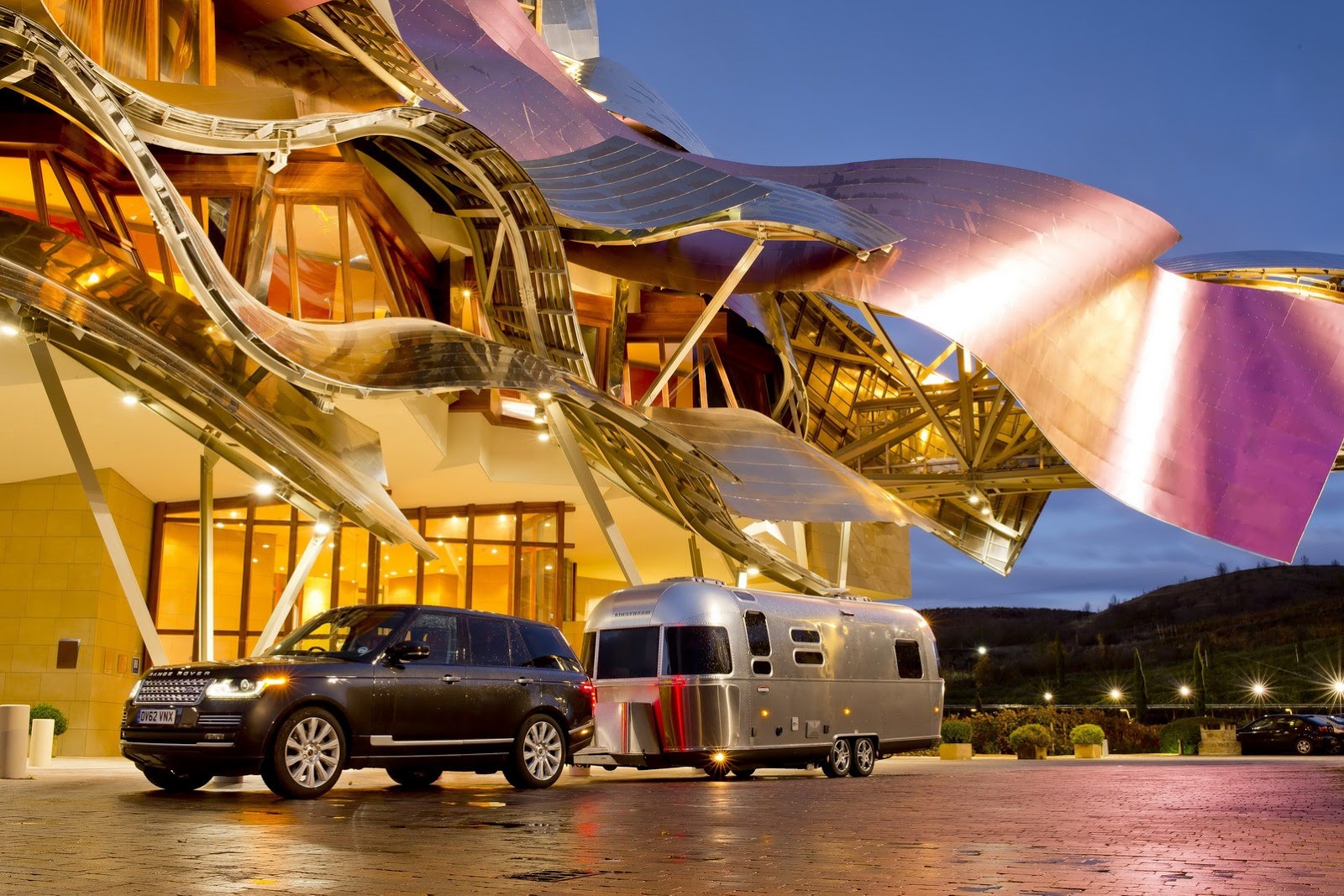 [RR-Airstream-1%255B2%255D.jpg]