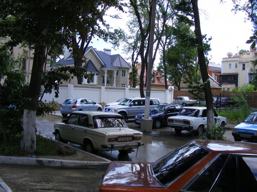 DSCF3595.JPG