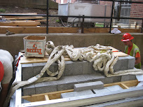IMG_6262.JPG