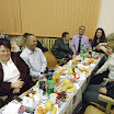 DSC00607.JPG