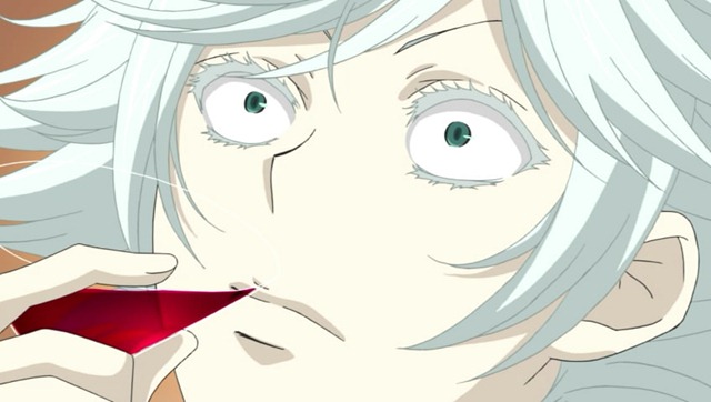 [%255BHorribleSubs%255D%2520Kamisama%2520Kiss%2520-%252011%2520%255B480p%255D.mkv_snapshot_07.56_%255B2012.12.18_19.41.36%255D%255B2%255D.jpg]