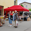 DSC_0114.JPG