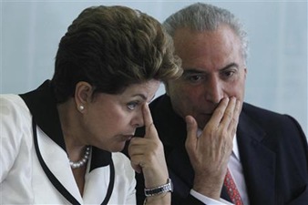 Brazil-tax-cuts-credits-throw-lifeline-industry
