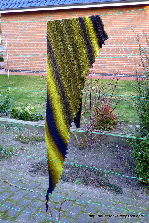 [P1030927%255B4%255D.jpg]