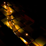 4 Minutes 32 Seconds - 4%252520Minutes%25252032%252520Seconds%252520003.jpg
