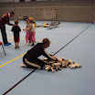 2011-12-03_327.jpg
