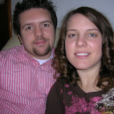 Wisconsin Christmas 087.jpg
