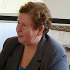 P1000113.JPG