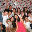 estudio_reveillon_mirleicampos_2012_109.JPG