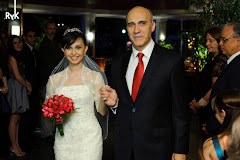 Fotos do evento Fernanda e Rafael. Foto numero 13 de Rogerio von Kruger, fotografo no Rio de Janeiro (RJ), que faz fotos de casamento, fotos de musica, fotos de shows e fotos de eventos. Rogerio von Kruger faz fotos digitais de casamento no Rio de Janeiro, RJ. fotos de casamento foto digital rio janeiro rj festa noiva noivas festas album casamentos digitais retrato fotografia boda e filmagem