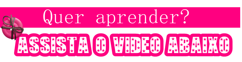[image%255B11%255D.png]