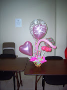 . DE CLARYMAR COSITAS CHULITAS Super Originales Bolsitas de Cumpleaños.