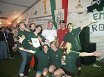 DCF 1.0 Sieger-Damen.jpg