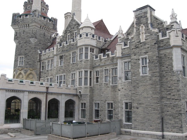 [IMG_2527%255B3%255D.jpg]