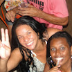 carnavalpompeu2012_terca5dia_201.JPG