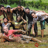Dia De Verão - 30.01.2010