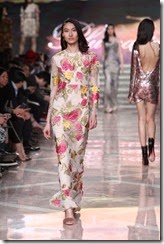 Blumarine_Shanghai Fashion Week_2015-04-10 (34)